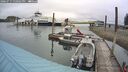 ./images/quadra/hbidock/20260717/hbidock20260717_150001M.jpg