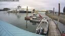 ./images/quadra/hbidock/20260717/hbidock20260717_150501M.jpg