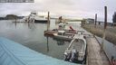 ./images/quadra/hbidock/20260717/hbidock20260717_151000M.jpg