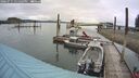 ./images/quadra/hbidock/20260717/hbidock20260717_151501M.jpg