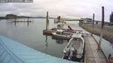 ./images/quadra/hbidock/20260717/hbidock20260717_152000M.jpg