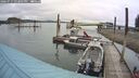./images/quadra/hbidock/20260717/hbidock20260717_152001M.jpg