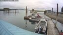 ./images/quadra/hbidock/20260717/hbidock20260717_152500M.jpg