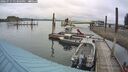 ./images/quadra/hbidock/20260717/hbidock20260717_153001M.jpg