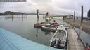 ./images/quadra/hbidock/20260717/hbidock20260717_153500M.jpg