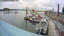 ./images/quadra/hbidock/20260717/hbidock20260717_153501M.jpg