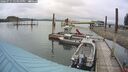 ./images/quadra/hbidock/20260717/hbidock20260717_154000M.jpg