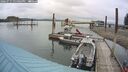 ./images/quadra/hbidock/20260717/hbidock20260717_154001M.jpg
