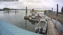 ./images/quadra/hbidock/20260717/hbidock20260717_154502M.jpg