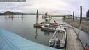 ./images/quadra/hbidock/20260717/hbidock20260717_155001M.jpg