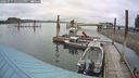 ./images/quadra/hbidock/20260717/hbidock20260717_155500M.jpg