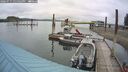 ./images/quadra/hbidock/20260717/hbidock20260717_155502M.jpg