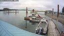 ./images/quadra/hbidock/20260717/hbidock20260717_160000M.jpg