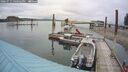 ./images/quadra/hbidock/20260717/hbidock20260717_160501M.jpg