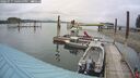 ./images/quadra/hbidock/20260717/hbidock20260717_161000M.jpg