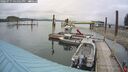 ./images/quadra/hbidock/20260717/hbidock20260717_161001M.jpg