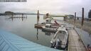 ./images/quadra/hbidock/20260717/hbidock20260717_161501M.jpg