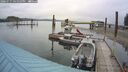 ./images/quadra/hbidock/20260717/hbidock20260717_162000M.jpg