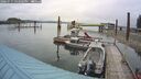 ./images/quadra/hbidock/20260717/hbidock20260717_162002M.jpg