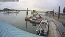 ./images/quadra/hbidock/20260717/hbidock20260717_162500M.jpg