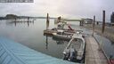 ./images/quadra/hbidock/20260717/hbidock20260717_162501M.jpg