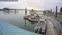 ./images/quadra/hbidock/20260717/hbidock20260717_163000M.jpg