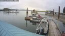 ./images/quadra/hbidock/20260717/hbidock20260717_163001M.jpg