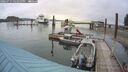 ./images/quadra/hbidock/20260717/hbidock20260717_163500M.jpg