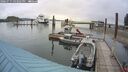 ./images/quadra/hbidock/20260717/hbidock20260717_163501M.jpg
