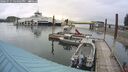 ./images/quadra/hbidock/20260717/hbidock20260717_164001M.jpg