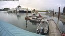 ./images/quadra/hbidock/20260717/hbidock20260717_164502M.jpg