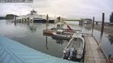 ./images/quadra/hbidock/20260717/hbidock20260717_165000M.jpg