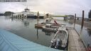 ./images/quadra/hbidock/20260717/hbidock20260717_165001M.jpg