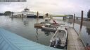 ./images/quadra/hbidock/20260717/hbidock20260717_165500M.jpg