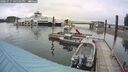 ./images/quadra/hbidock/20260717/hbidock20260717_165501M.jpg