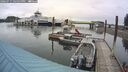 ./images/quadra/hbidock/20260717/hbidock20260717_170000M.jpg