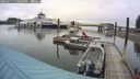 ./images/quadra/hbidock/20260717/hbidock20260717_170002M.jpg