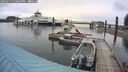./images/quadra/hbidock/20260717/hbidock20260717_170500M.jpg