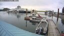 ./images/quadra/hbidock/20260717/hbidock20260717_171001M.jpg