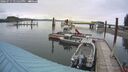./images/quadra/hbidock/20260717/hbidock20260717_171500M.jpg