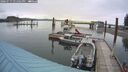 ./images/quadra/hbidock/20260717/hbidock20260717_171501M.jpg