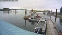 ./images/quadra/hbidock/20260717/hbidock20260717_172000M.jpg
