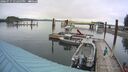 ./images/quadra/hbidock/20260717/hbidock20260717_172500M.jpg