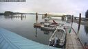 ./images/quadra/hbidock/20260717/hbidock20260717_172501M.jpg