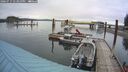 ./images/quadra/hbidock/20260717/hbidock20260717_173000M.jpg