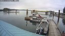 ./images/quadra/hbidock/20260717/hbidock20260717_173001M.jpg