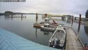 ./images/quadra/hbidock/20260717/hbidock20260717_173500M.jpg