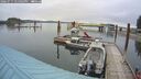 ./images/quadra/hbidock/20260717/hbidock20260717_174002M.jpg