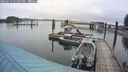 ./images/quadra/hbidock/20260717/hbidock20260717_174501M.jpg