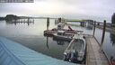 ./images/quadra/hbidock/20260717/hbidock20260717_175000M.jpg